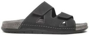 Šľapky Rohde  Chaussures