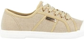 Derbie Les Tropéziennes par M Belarbi  Chaussures