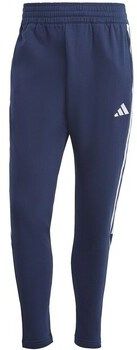 Padavé nohavice adidas  Tiro 23 League