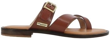 Šľapky Les Tropéziennes par M Belarbi  Chaussures