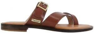 Šľapky Les Tropéziennes par M Belarbi  Chaussures