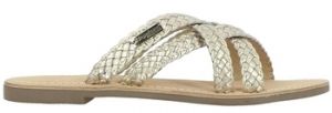 Šľapky Les Tropéziennes par M Belarbi  Chaussures