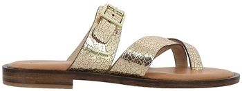 Šľapky Les Tropéziennes par M Belarbi  Chaussures