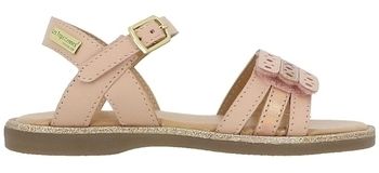 Sandále Les Tropéziennes par M Belarbi  Chaussures