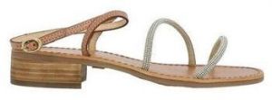 Sandále Les Tropéziennes par M Belarbi  Chaussures