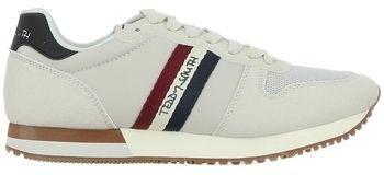 Derbie Teddy Smith  Chaussures