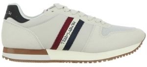 Derbie Teddy Smith  Chaussures