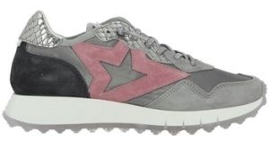 Derbie Cetti  Chaussures