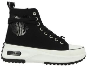 Derbie Replay  Chaussures