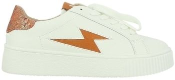 Derbie Vanessa Wu  Chaussures
