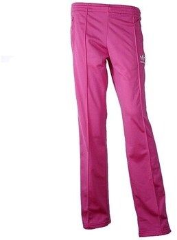 Padavé nohavice adidas  Firebird Trackpant