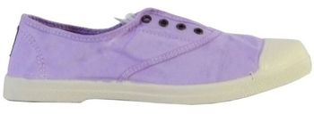 Derbie Natural World  Chaussures