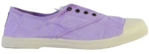 Derbie Natural World  Chaussures