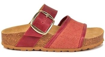 Šľapky Pataugas  Chaussures
