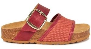 Šľapky Pataugas  Chaussures