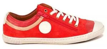 Nízke tenisky Pataugas  Chaussures