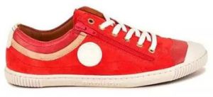 Nízke tenisky Pataugas  Chaussures