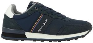 Derbie Teddy Smith  Chaussures