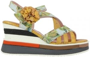 Sandále Laura Vita  Chaussures
