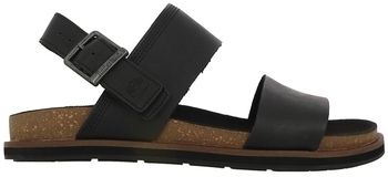 Sandále Timberland  Chaussures