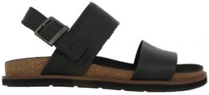 Sandále Timberland  Chaussures