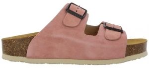 Šľapky Plakton  Chaussures
