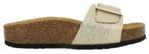 Šľapky Plakton  Chaussures