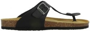 Šľapky Plakton  Chaussures