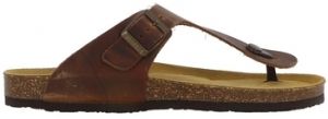 Šľapky Plakton  Chaussures