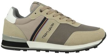 Derbie Teddy Smith  Chaussures