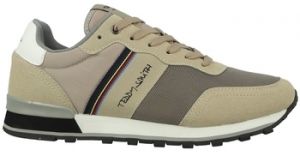 Derbie Teddy Smith  Chaussures