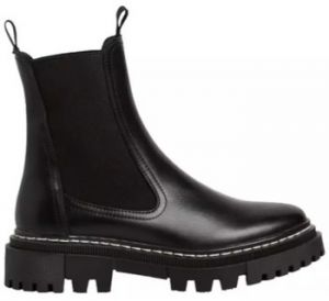 Čižmičky Tamaris  Chaussures