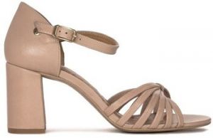 Sandále Maciejka  0602515001