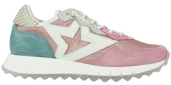 Derbie Cetti  Chaussures
