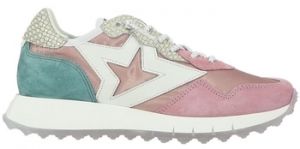Derbie Cetti  Chaussures