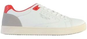 Derbie Teddy Smith  Chaussures