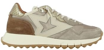 Derbie Cetti  Chaussures