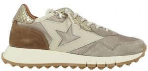Derbie Cetti  Chaussures