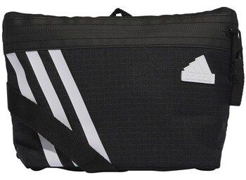 Kabelky adidas  HT4765