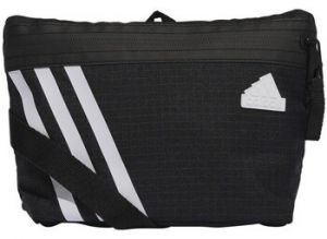 Kabelky adidas  HT4765