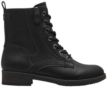 Čižmičky Tamaris  Chaussures