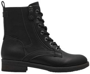 Čižmičky Tamaris  Chaussures