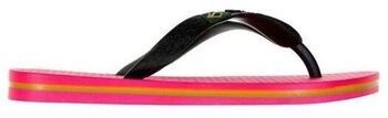 Žabky Ipanema  Chaussures