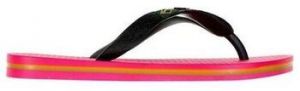 Žabky Ipanema  Chaussures