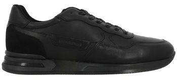 Derbie Redskins  Chaussures