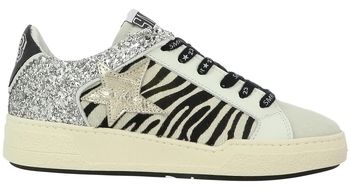 Derbie Semerdjian  Chaussures