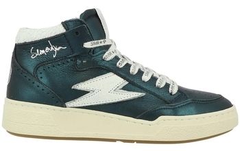 Derbie Semerdjian  Chaussures