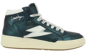 Derbie Semerdjian  Chaussures