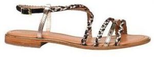 Sandále Les Tropéziennes par M Belarbi  Chaussures
