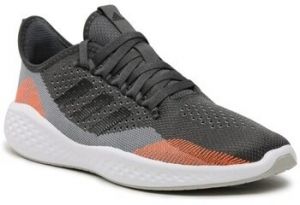 Nízke tenisky adidas  Fluidflow 2.0
